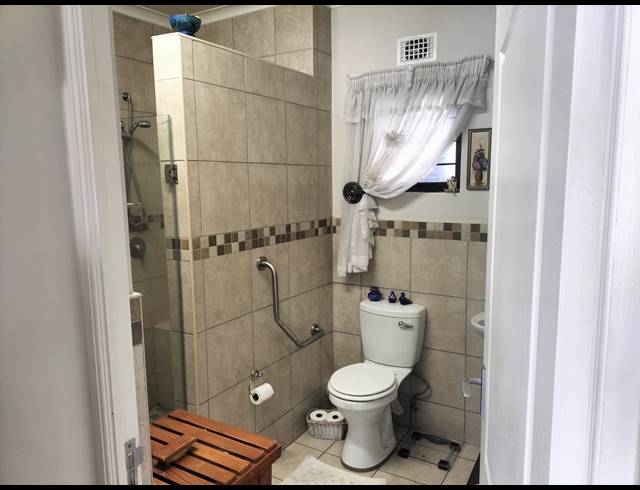1 BEDROOM APARTMENT FOR SALE IN POMONA